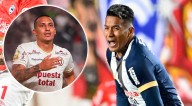Universitario y la firme publicación tras derrota de Alianza Lima ante Cienciano: "A casa..."