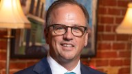 Four of Gov. Kevin Stitt's political appointees are resigning