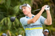 Who Is Jim Furyk’s Wife, Tabitha? Personal Life, Career & More Details Explored Learn about Jim Furyk’s wife, Tabitha, her career, philanthropy, and role in the Furyk & Friends tournament. Zatin Singh