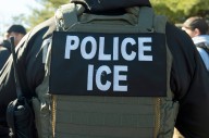 El FBI investiga la muerte de un canadiense detenido por el ICE según periódico canadiense