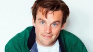 St. Paul native Tommy Brennan lands featured player gig on ‘Saturday Night Live’