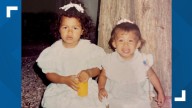 DNA identifies missing daughters of Arizona murder victim