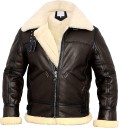 Choosing the Perfect Flight Jacket