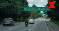 Pico y Placa en Bogotá: qué vehículos particulares y taxis pueden circular este martes 16 de septiembre de 2025
