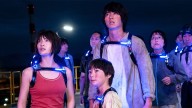 10 Shows To Watch if You Love 'Alice in Borderland'