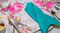 LSU Health Foundation raising money for women with ovarian cancer