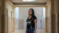 Once años para atender el pedido de una madre