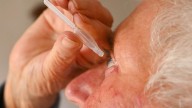 Eye drops could replace reading glasses