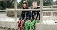 'Euphoria' Season 3: Predicted Release Date, Cast, Updates