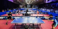 La reunión de atletas olímpicos y paralímpicos en un mismo evento que significó un hito nunca antes visto en el deporte argentino
