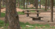 Woman's death at Wabasha County campground warrants further investigation, sheriff says