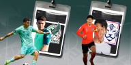 México vs Corea del Sur: dónde y cuándo ver el segundo partido de preparación del Tri de cara al Mundial 2026