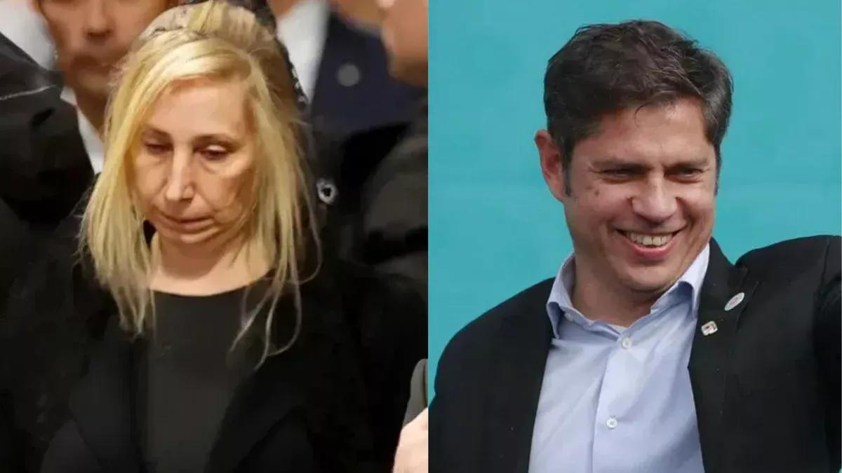 La estrategia de Karina Milei y el PRO sufrió una derrota mientras el peronismo consolida su unidad