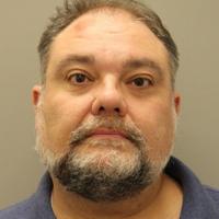 Driver arrested for DUI following parking lot crash