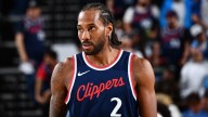 NBA birthdays: Players born on June 29