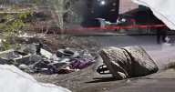 Cadáveres entre la basura: la barbarie en Juárez