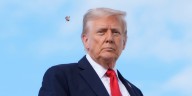 Trump says he’ll send the National Guard to Memphis to address crime concerns