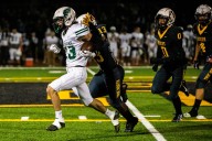 Roosevelt star linebacker announces Big Sky commitment