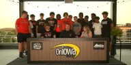 OnIowa Live - September 1, 2025