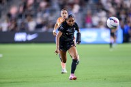 Alyssa Thompson sold to Chelsea