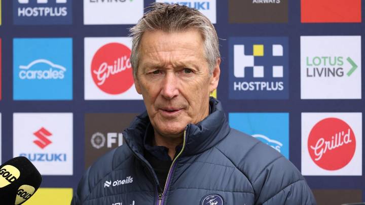 NRL finals 2025: Melbourne Storm vs Cronulla Sharks, live scores, teams, videos, blog, stream, Jahrome Hughes, Nicho Hynes, preliminary final