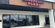 Business Ins and Outs: Arrenello’s Pizza, Copper Room, Foreign Local Brewery, cookie farmstand and Maxwell Street Pizza opening