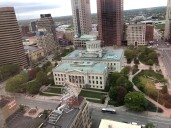 Property tax reform tops the agenda as lawmakers return to the statehouse: Capitol Letter