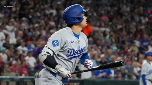 Los Angeles Dodgers clinch National League West title for the 12th time in 13 seasons