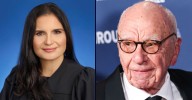 Judge Cannon immediately blows up Newsmax's 'shotgun' lawsuit against Fox News