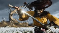 Ghost of Yotei acaba de revelar su gameplay más sangriento hasta la fecha. Ya tengo arma favorita
