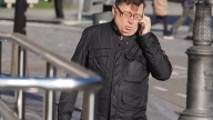 Arranca el juicio de la Trama Eólica: 15 ex altos cargos del PP y empresarios están acusados de repartirse 75 millones en mordidas