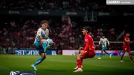 Diablos sin piedad: Toluca vence 3-1 al Club Puebla y lo hunde en la tabla