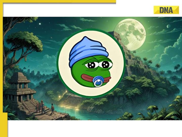 Little Pepe (LILPEPE) Crypto Price Forecast for Q4 2025 Bull Run