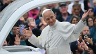 Así celebró el papa León XIV su cumpleaños No. 70: agradeció a quienes lo incluyen en sus oraciones