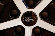 Ford to cut up 1,000 jobs at Germany’s Cologne e