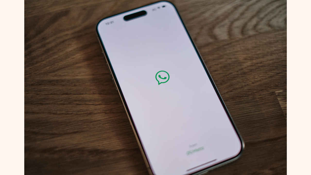WhatsApp wants to make starting chats, groups, and broadcasts way easier, here’s how