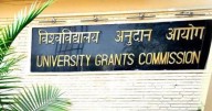 ‘Regressive, unscientific’: Kerala rejects UGC’s draft curriculum framework