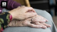Advocates call for action on brain health as AIHW reveals dementia is leading cause of death