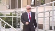 El juez Peinado pasa al ataque: denuncia al ministro Puente y a periodistas