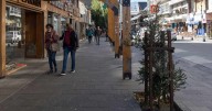 Feriado del lunes 29 de septiembre 2025: quiénes disfrutarán del próximo fin de semana largo