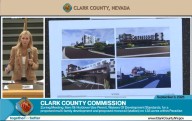 Here's how Las Vegas apartments could work minus the parking lots