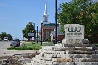This Town Was One of the First in the Nation to Install a Geothermal Network. Now Others Are Warming Up to the Idea.