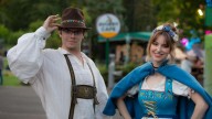 What to do in Portland this weekend: 8 fall events you can’t miss