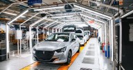 Automotrices, en alerta por la suba del dólar y anticipan "40 días muy intensos"