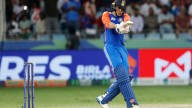 Super 4s: Abhishek Sharma’s blitz powers India to first 200-plus total at Asia Cup 2025 against Sri Lanka