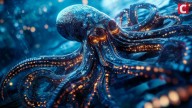 Kraken Brings xStocks to Europe with 24/5 US Stock Trading