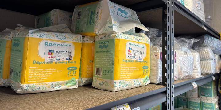 How much could Missouri families save under new tax exemptions?