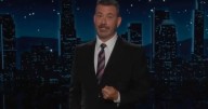 VIDEO| Jimmy Kimmel regresa a la TV, se burla inclementemente de Trump y provoca su ira en redes