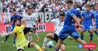 Si avanzan en Copa Sudamericana: revelan que La U se negará a jugar Supercopa contra Colo Colo