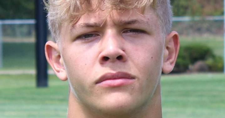 Seneca QB Gunner Varland gets well in time for 3 TDs in win against Dwight